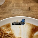 ぶるーひっぽ - 