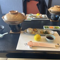 春帆楼 下関本店 - 