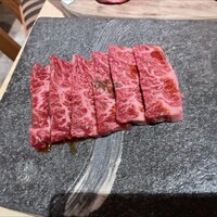 焼肉Garden MISAWA - 