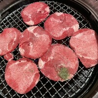 焼肉Garden MISAWA - 