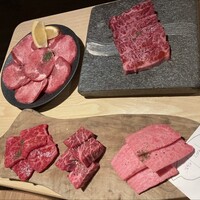焼肉Garden MISAWA - 
