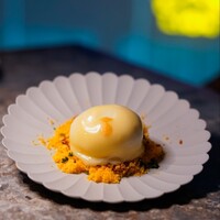 L'atelier de oto - 