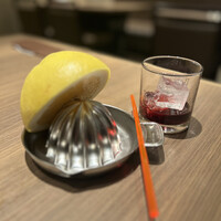 焼肉・しゃぶしゃぶ たちばな ヒルトンプラザイースト店 - 