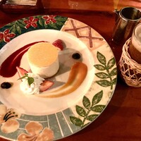 トレーダーヴィックス東京 - 