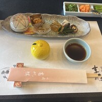 春帆楼 下関本店 - 