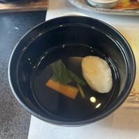 春帆楼 下関本店 - 