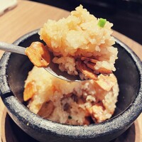 焼肉Garden MISAWA - 