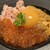 肉と魚の寿司　yokaichi - 料理写真:【ピックアップ】海の贅沢なTKG