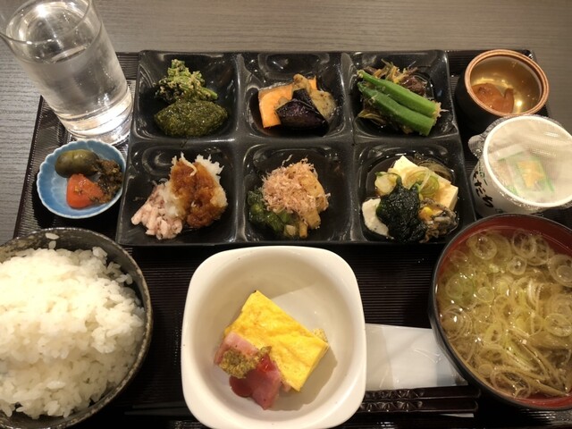 湯瀬ホテル - 湯瀬温泉（ホテル）の写真