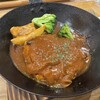 ひなた食堂