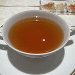 資生堂パーラー - 