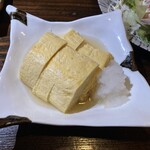 魚串と手羽先の大衆居酒屋 和傘 - 