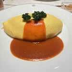 資生堂パーラー - 