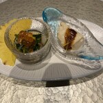 肉割烹 重㐂 新日本橋 - 