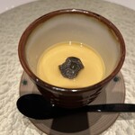 肉割烹 重㐂 新日本橋 - 