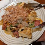 みしょーれ奄美 - 