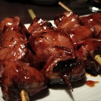 田町 鳥心 - 