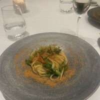 ゼックスウエスト サルヴァトーレ クオモブロス - 