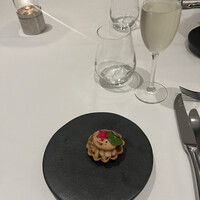 ゼックスウエスト サルヴァトーレ クオモブロス - 