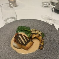 ゼックスウエスト サルヴァトーレ クオモブロス - 