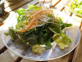 綱島ランチならここ 定番から隠れた名店までおすすめ8選 食べログまとめ 綱島ランチならここ 定番から隠れた名店までおすすめ8選 食べログまとめ