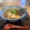 麺屋 勝天