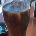 インドダバ 豊春店 - 