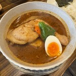 東京らっきょブラザーズ - 