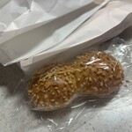 atoriパン工房 - 料理写真: