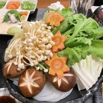 吾作どん - 