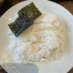 東京らっきょブラザーズ - 