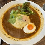 東京らっきょブラザーズ - 