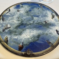 リストランテASO - 