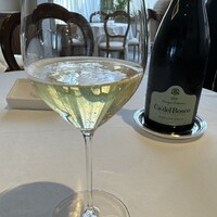 リストランテASO - 