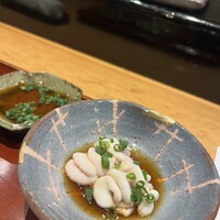 寿し処 寿々 - 