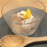 フレンチ串揚げ BEIGNET 大阪･ウメシバ - 