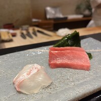 寿し処 寿々 - 
