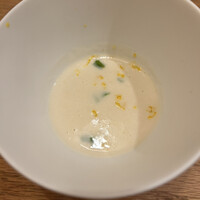 フレンチ串揚げ BEIGNET 大阪･ウメシバ - 
