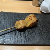 南青山とりや幸 - 