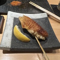 南青山とりや幸 - 