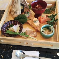 新宿 星のなる木 - 