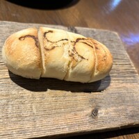 biodinamico - 