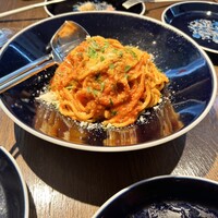 biodinamico - 