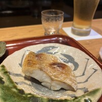 寿し処 寿々 - 