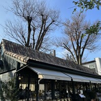 リストランテASO - 