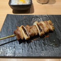 南青山とりや幸 - 