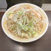 それいけ!たかちゃんラーメン