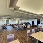 志摩グリーンアドベンチャー - 