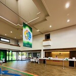 志摩グリーンアドベンチャー - 