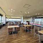 志摩グリーンアドベンチャー - 